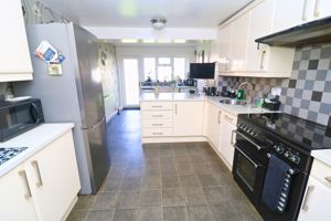 Photo 13- click for photo gallery